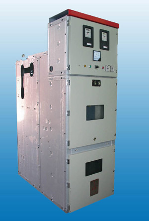 KYN44A-12GZS1KYN28A-12zbʽ_P